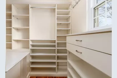 4803 Wynwood Court, Columbus, OH 43220 - Photo 28