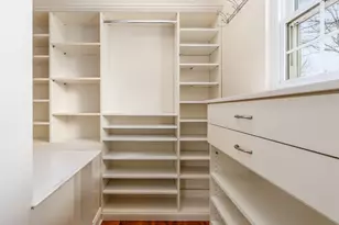 4803 Wynwood Ct, Columbus, OH 43220 - Photo 28