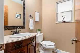 4803 Wynwood Ct, Columbus, OH 43220 - Photo 14