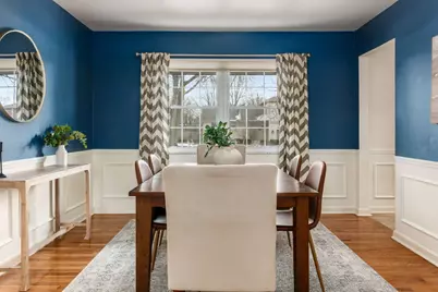 4803 Wynwood Court, Columbus, OH 43220 - Photo 22