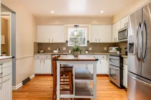 4803 Wynwood Ct, Columbus, OH 43220 - Photo 16