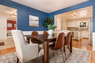 4803 Wynwood Ct, Columbus, OH 43220 - Photo 20