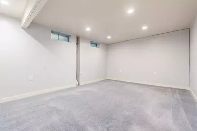 4803 Wynwood Court, Columbus, OH 43220 - Photo 40