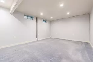 4803 Wynwood Ct, Columbus, OH 43220 - Photo 40