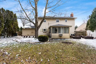 4803 Wynwood Court, Columbus, OH 43220 - Photo 46