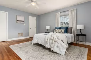 4803 Wynwood Ct, Columbus, OH 43220 - Photo 24