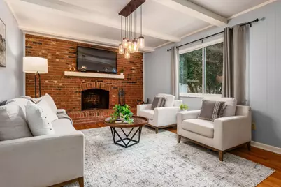 4803 Wynwood Court, Columbus, OH 43220 - Photo 8