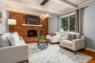 4803 Wynwood Ct, Columbus, OH 43220 - Photo 8