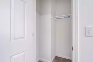 394 S Main St, Mansfield, OH 44907 - Photo 40