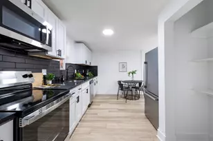 394 S Main St, Mansfield, OH 44907 - Photo 6