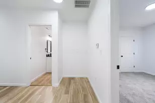 394 S Main St, Mansfield, OH 44907 - Photo 34