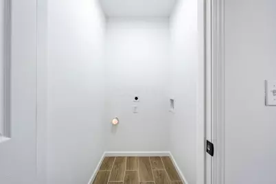 394 S Main Street, Mansfield, OH 44907 - Photo 44