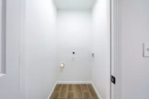 394 S Main St, Mansfield, OH 44907 - Photo 44