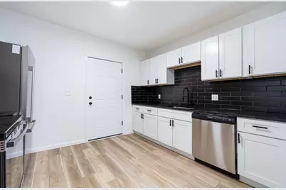 394 S Main Street, Mansfield, OH 44907 - Photo 28