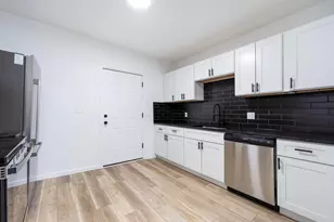 394 S Main St, Mansfield, OH 44907 - Photo 28