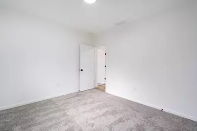 394 S Main Street, Mansfield, OH 44907 - Photo 42