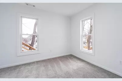 394 S Main Street, Mansfield, OH 44907 - Photo 30