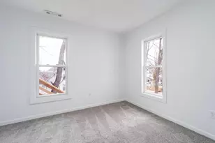 394 S Main St, Mansfield, OH 44907 - Photo 30