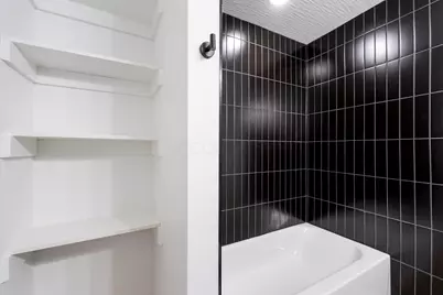 394 S Main Street, Mansfield, OH 44907 - Photo 36