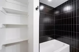 394 S Main St, Mansfield, OH 44907 - Photo 36