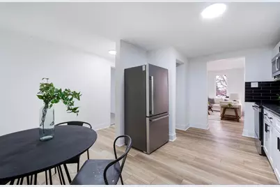 394 S Main Street, Mansfield, OH 44907 - Photo 8