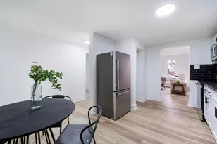 394 S Main St, Mansfield, OH 44907 - Photo 8