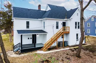 394 S Main St, Mansfield, OH 44907 - Photo 2