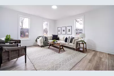 394 S Main Street, Mansfield, OH 44907 - Photo 4