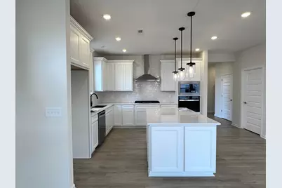 1849 Melanzana Drive #Lot 224, Hilliard, OH 43026 - Photo 2