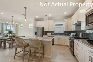 1849 Melanzana Dr, Hilliard, OH 43026 - Photo 6