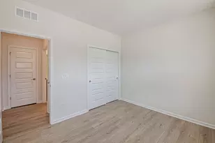 1849 Melanzana Dr, Hilliard, OH 43026 - Photo 20