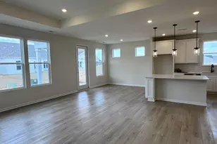 1849 Melanzana Dr, Hilliard, OH 43026 - Photo 8