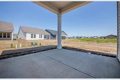1849 Melanzana Drive #Lot 224, Hilliard, OH 43026 - Photo 28