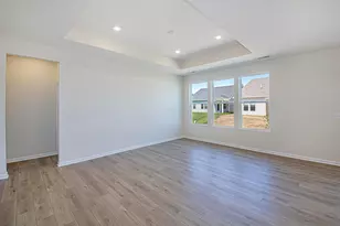 1849 Melanzana Dr, Hilliard, OH 43026 - Photo 10