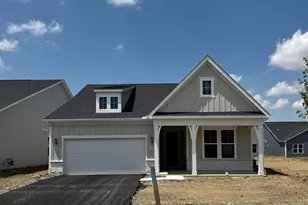 1849 Melanzana Dr, Hilliard, OH 43026 - Photo 1