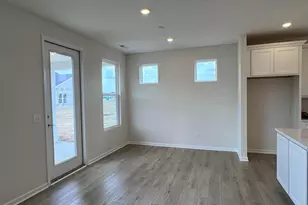 1849 Melanzana Dr, Hilliard, OH 43026 - Photo 4