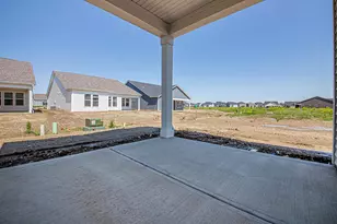 1849 Melanzana Dr, Hilliard, OH 43026 - Photo 22