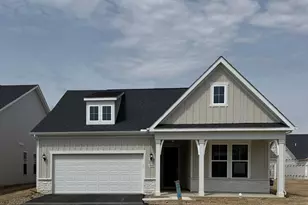 1849 Melanzana Dr, Hilliard, OH 43026 - Photo 1