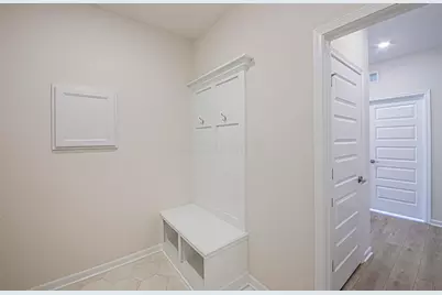 1849 Melanzana Drive #Lot 224, Hilliard, OH 43026 - Photo 22