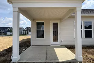 1849 Melanzana Dr, Hilliard, OH 43026 - Photo 18