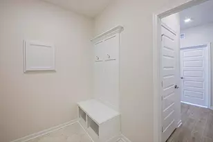 1849 Melanzana Dr, Hilliard, OH 43026 - Photo 18