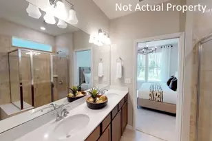 1849 Melanzana Dr, Hilliard, OH 43026 - Photo 10