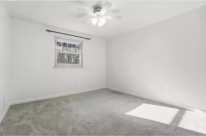 4119 Beach Trail, Jamestown, OH 45335 - Photo 26