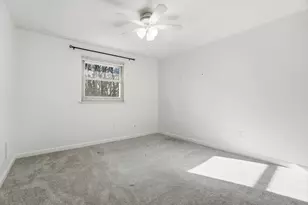 4119 Beach Trail, Jamestown, OH 45335 - Photo 26