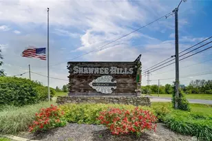 4119 Beach Trail, Jamestown, OH 45335 - Photo 42
