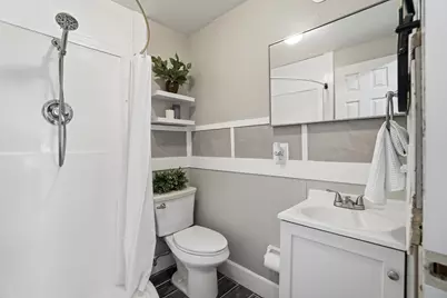 4119 Beach Trail, Jamestown, OH 45335 - Photo 36