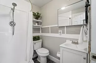 4119 Beach Trail, Jamestown, OH 45335 - Photo 36