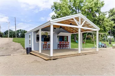 4119 Beach Trail, Jamestown, OH 45335 - Photo 46