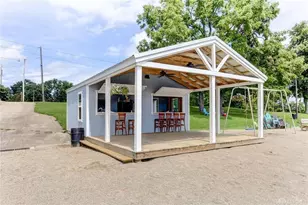 4119 Beach Trail, Jamestown, OH 45335 - Photo 46