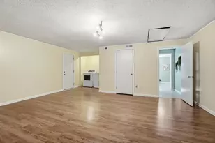 4119 Beach Trail, Jamestown, OH 45335 - Photo 22